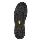 Image of Zamberlan 309 Trail Lite GTX Walking Boots (Unisex) - Waxed Chestnut