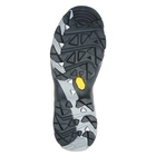 Image of Zamberlan 310 Skill GTX Walking Boots (Men's) - Dark Grey