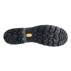Image of Zamberlan 311 Ultra Lite GTX (Women's) - Brown