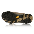 Image of Zamberlan 313 Vioz Lite GTX Walking Boots (Men's) - Waxed Chestnut