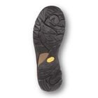 Image of Zamberlan 320 Trail Lite EVO GTX Walking Boots - Dark Brown