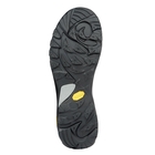 Image of Zamberlan 320 Trail Lite EVO GTX WNS Walking Boots (Women's) - Brown