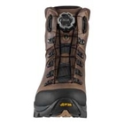 Image of Zamberlan 4016 Lynx GTX BOA Walking Boots (Men's) - Brown