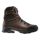 Image of Zamberlan 4016 Lynx GTX BOA Walking Boots (Men's) - Brown
