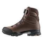 Image of Zamberlan 4016 Lynx GTX BOA Walking Boots (Men's) - Brown