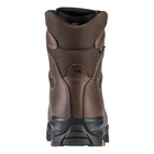 Image of Zamberlan 4016 Lynx GTX BOA Walking Boots (Men's) - Brown