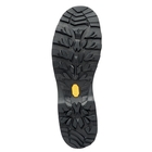 Image of Zamberlan 491 Trackmaster GTX WNS Walking Boots (Women's) - Octane