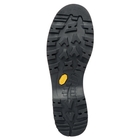 Image of Zamberlan A97 Monster GT RR Climbing Boots plus Free Boot Care Kit (Men's) - Black