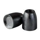 Image of Zan Projectiles .177 Slug Sample Box - 200pk