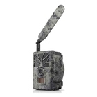 Image of Zeiss Secacam 1 Trail Camera