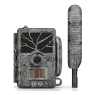 Image of Zeiss Secacam 1 Trail Camera