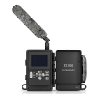 Image of Zeiss Secacam 1 Trail Camera