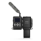 Image of Zeiss Secacam 1 Trail Camera