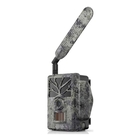 Image of Zeiss Secacam 1 Trail Camera