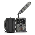 Image of Zeiss Secacam 1 Trail Camera