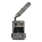 Image of Zeiss Secacam 3 Wide Angle Trail Camera