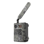 Image of Zeiss Secacam 3 Wide Angle Trail Camera