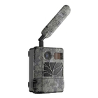 Image of Zeiss Secacam 3 Wide Angle Trail Camera