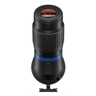 Image of Zeiss Conquest Apia 65 20-50x Spotting Scope