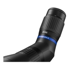 Image of Zeiss Conquest Apia 65 20-50x Spotting Scope
