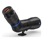 Image of Zeiss Conquest Apia 65 20-50x Spotting Scope
