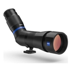 Image of Zeiss Conquest Apia 65 20-50x Spotting Scope
