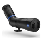 Image of Zeiss Conquest Apia 65 20-50x Spotting Scope