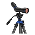 Image of Zeiss Conquest Apia 65 20-50x Spotting Scope