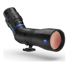 Image of Zeiss Conquest Apia 65 20-50x Spotting Scope