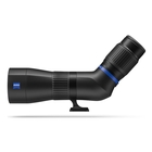 Image of Zeiss Conquest Apia 65 20-50x Spotting Scope