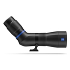 Image of Zeiss Conquest Apia 65 20-50x Spotting Scope