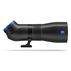 Image of Zeiss Conquest Apia 65 20-50x Spotting Scope