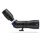 Image of Zeiss Conquest Apia 65 20-50x Spotting Scope