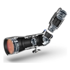 Image of Zeiss Conquest Apia 65 20-50x Spotting Scope
