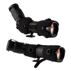 Image of Zeiss Conquest Apia 65 Stay-on Soft Case