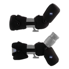 Image of Zeiss Conquest Apia 65 Stay-on Soft Case