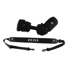 Image of Zeiss Conquest Apia 65 Stay-on Soft Case