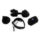 Image of Zeiss Conquest Apia 65 Stay-on Soft Case