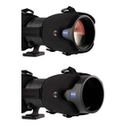 Image of Zeiss Conquest Apia 65 Stay-on Soft Case