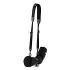 Image of Zeiss Conquest Apia 65 Stay-on Soft Case