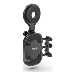 Image of Zeiss Digiscoping Smartphone Adaptor