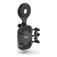 Zeiss Digiscoping Smartphone Adaptor