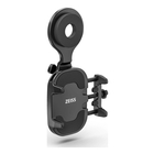 Zeiss Digiscoping Smartphone Adaptor