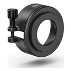 Image of Zeiss Digiscoping to Spotter S2 Adaptor