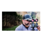 Image of Zeiss Conquest HDX 15x56 LRP Binoculars - Black
