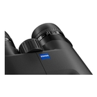 Image of Zeiss Conquest HDX 15x56 LRP Binoculars - Black