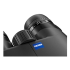 Image of Zeiss Conquest HDX 15x56 LRP Binoculars - Black