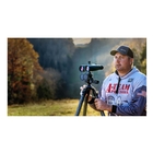 Image of Zeiss Conquest HDX 15x56 LRP Binoculars - Black
