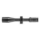 Image of Zeiss Conquest V4 4-16x50 BT (Locking Windage) Riflescope