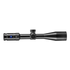 Image of Zeiss Conquest V4 4-16x50 BT (Locking Windage) Riflescope